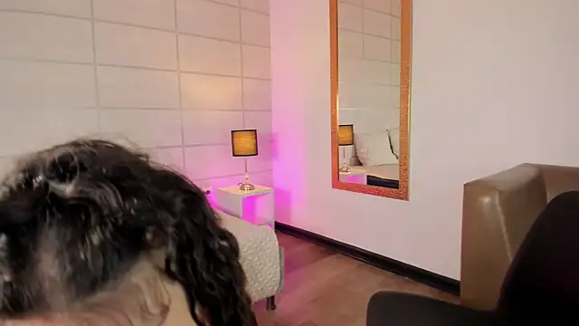 Ruby diamonds online show from 04-28-26, 09:31