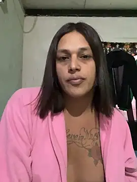 Issis-trans29 online show from 04-27-26, 08:18