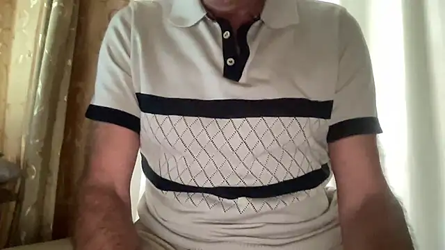 henrybull007 online show from 06-04-26, 11:05