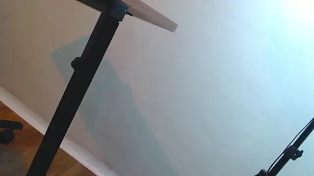 Snapshot of maria_paula___ chatting on 05-09-26, 05:18 maria paula online show from 05-09-26, 05:18