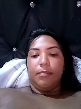 emeli-bloom online show from 04-29-26, 11:36