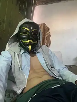 23beyonder online show from 04-28-26, 08:36