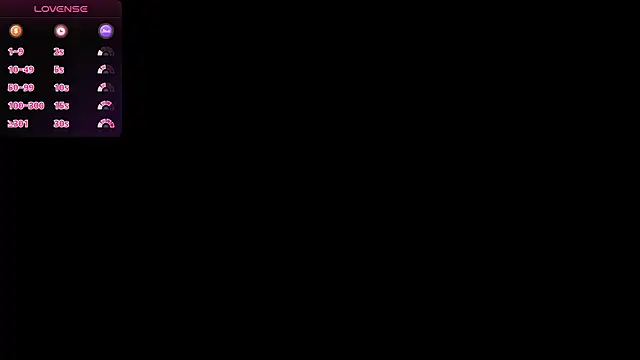 GiaMint online show from 06-03-26, 02:25