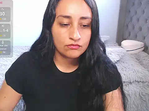 erotic lov online show from 05-19-26, 08:15