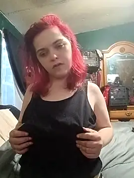 mistressmimi7 online show from 05-15-26, 11:34