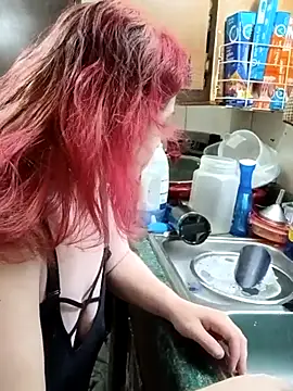 mistressmimi7 online show from 05-30-26, 05:43