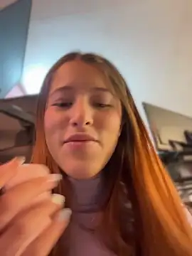 Ally sunnn online show from 06-10-26, 12:00