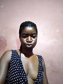 samdivaX online show from 06-11-26, 10:41