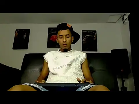 jack vega1 online show from 05-02-26, 03:11