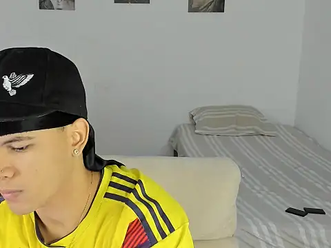 sant wahlberg online show from 05-03-26, 10:27