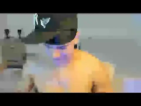 sant wahlberg online show from 05-16-26, 12:29