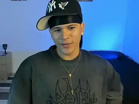 sant wahlberg online show from 06-08-26, 07:20
