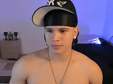 sant wahlberg online show from 06-22-26, 11:57