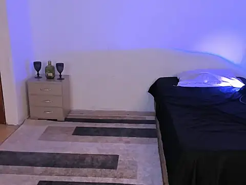 sant wahlberg online show from 06-25-26, 05:12