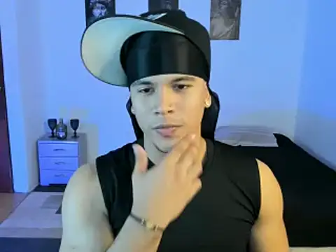 sant wahlberg online show from 07-22-26, 10:56