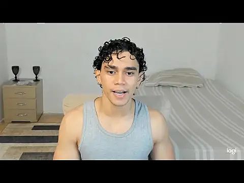 mateo jack online show from 05-06-26, 01:05