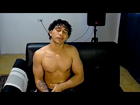 mateo jack online show from 05-14-26, 03:08