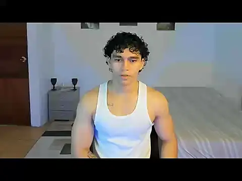 mateo jack online show from 05-26-26, 12:45