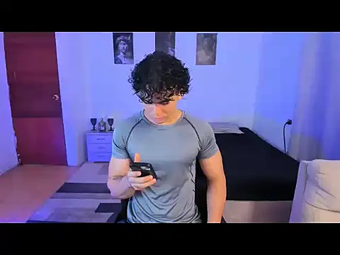 Snapshot of mateo_jack chatting on 07-08-26, 02:21 mateo jack online show from 07-08-26, 02:21
