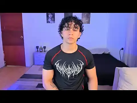 Snapshot of mateo_jack chatting on 07-10-26, 02:08 mateo jack online show from 07-10-26, 02:08