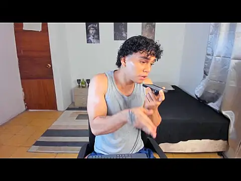 Snapshot of mateo_jack chatting on 07-19-26, 04:22 mateo jack online show from 07-19-26, 04:22