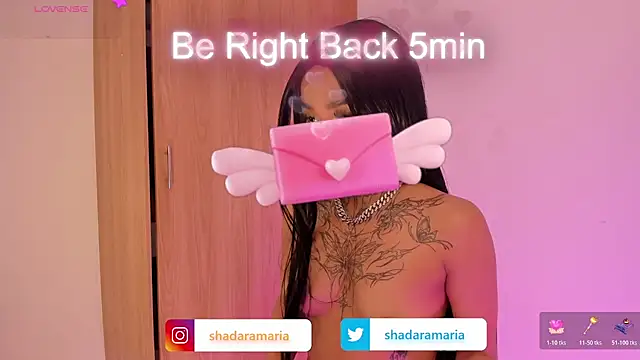 shadaraa online show from 05-06-26, 02:08