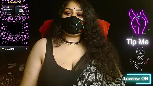 telugu pillapreethi online show from 05-19-26, 04:13