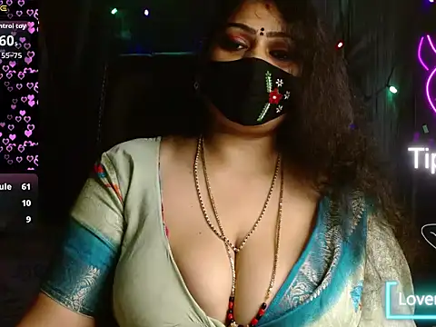 telugu pillapreethi online show from 06-12-26, 04:22