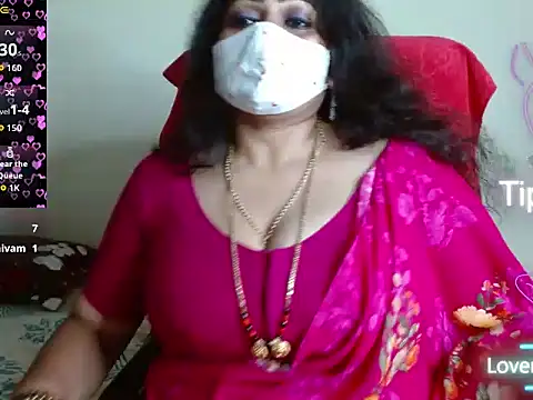 telugu pillapreethi online show from 06-14-26, 05:48