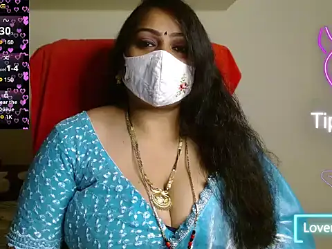 telugu pillapreethi online show from 06-17-26, 05:14