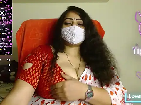 telugu pillapreethi online show from 06-18-26, 09:14