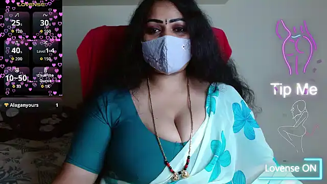 telugu pillapreethi online show from 06-19-26, 06:12