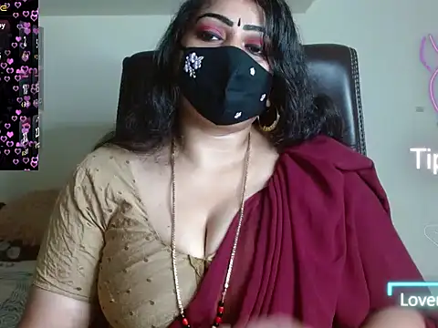 telugu pillapreethi online show from 06-23-26, 04:54