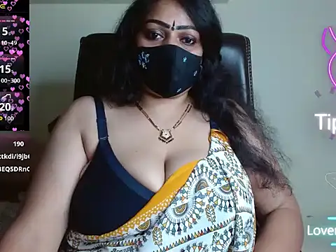 telugu pillapreethi online show from 06-24-26, 07:24