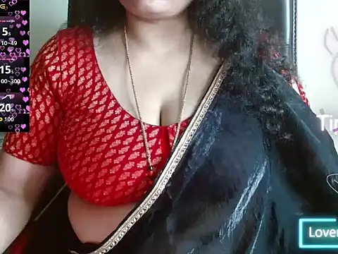telugu pillapreethi online show from 06-26-26, 10:41