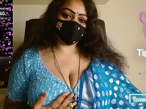 telugu pillapreethi online show from 06-27-26, 12:59