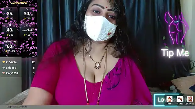 telugu pillapreethi online show from 06-28-26, 07:47