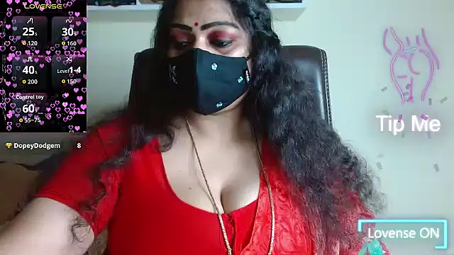 telugu pillapreethi online show from 06-30-26, 04:30