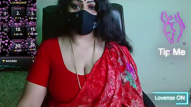telugu pillapreethi online show from 07-01-26, 08:49