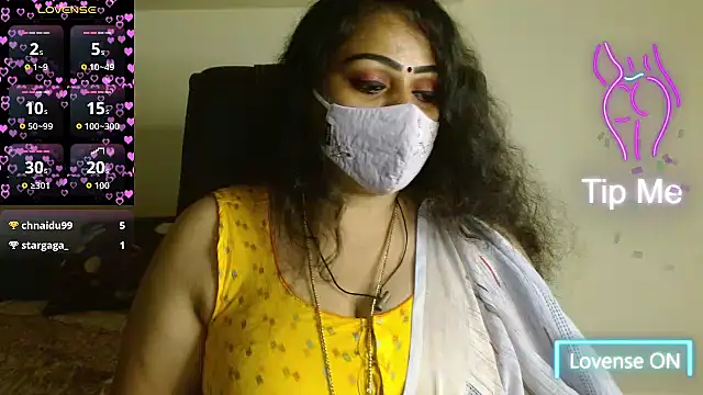 telugu pillapreethi online show from 07-08-26, 04:55