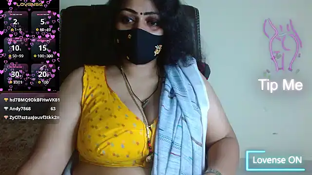 telugu pillapreethi online show from 07-09-26, 05:00