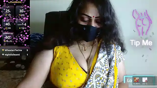 telugu pillapreethi online show from 07-12-26, 05:26