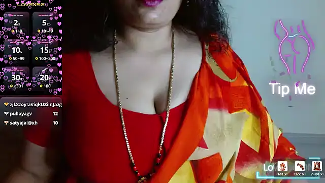 telugu pillapreethi online show from 07-13-26, 06:44