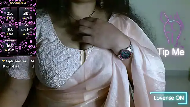 telugu pillapreethi online show from 07-14-26, 04:45