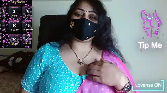 telugu pillapreethi online show from 07-16-26, 05:19
