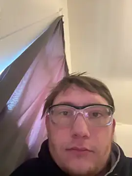 Mattyfuckzzz online show from 04-30-26, 05:41