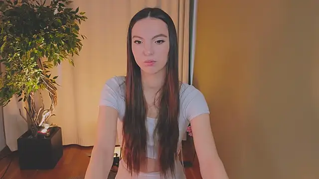 Alice-Lidel online show from 04-29-26, 05:33