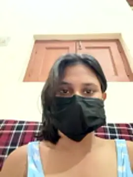 sassyygurl online show from 05-31-26, 04:14