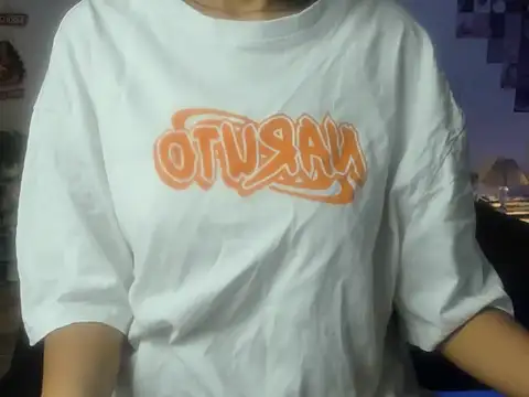 Sun-f-lover online show from 05-12-26, 05:10