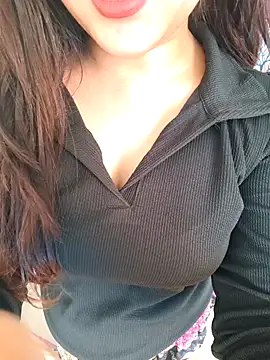 Diya Jaan online show from 04-28-26, 11:15